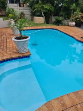 Duncans Guesthouse